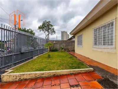 Apartamento para Venda, em Curitiba, bairro Bairro Alto