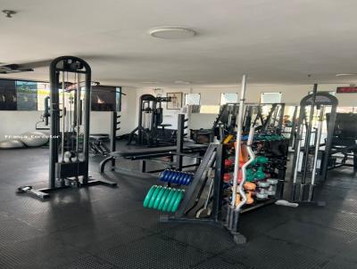 Apartamento para Venda, em , bairro Nova Parnamirim, 3 dormitrios, 1 sute, 2 vagas