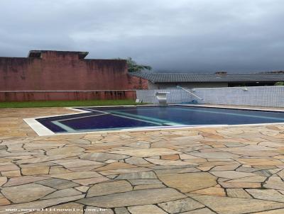Casa para Venda, em Bertioga, bairro Morada da Praia, 3 dormitrios, 5 banheiros, 3 sutes, 4 vagas
