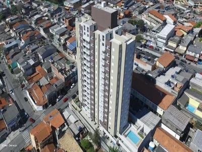 imagem-miniatura