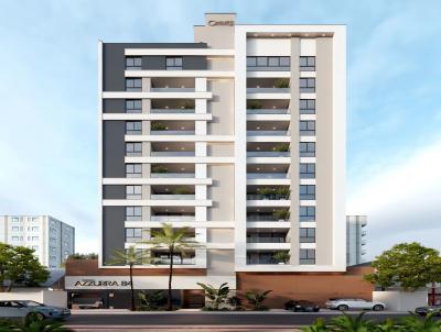 Apartamento para Venda, em Navegantes, bairro centro, 3 dormitrios, 2 banheiros, 1 sute, 1 vaga