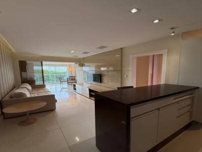 imagem-miniatura