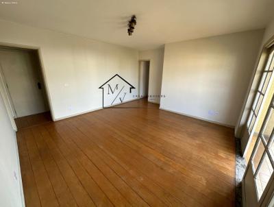 Apartamento para Venda, em Teresópolis, bairro Várzea, 2 dormitórios, 2 banheiros, 1 vaga