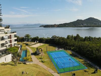 Apartamento para Venda, em Florianópolis, bairro João Paulo, 3 dormitórios, 4 banheiros, 3 suítes, 3 vagas