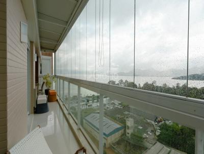 Apartamento para Venda, em Florianópolis, bairro Agronômica, 3 dormitórios, 5 banheiros, 3 suítes, 2 vagas