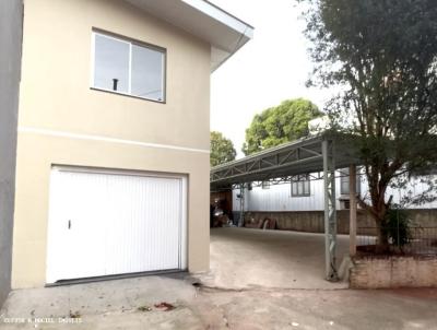 Apartamento para Locao, em Espumoso, bairro ALAGADO PASSO REAL, 2 dormitrios, 2 banheiros, 1 vaga