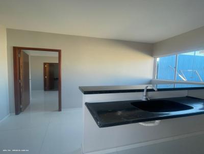 Apartamento para Locao, em Parnaba, bairro SABIAZAL, 1 dormitrio, 1 banheiro, 1 vaga