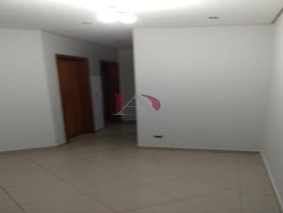 Casa 3 dormitrios para Venda, em So Bernardo do Campo, bairro Anchieta, 3 dormitrios, 2 banheiros, 1 sute, 1 vaga