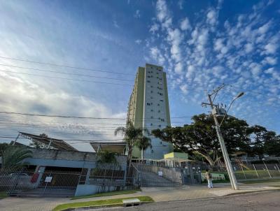 Apartamento para Venda, em Novo Hamburgo, bairro Operrio, 2 dormitrios, 1 banheiro, 1 vaga