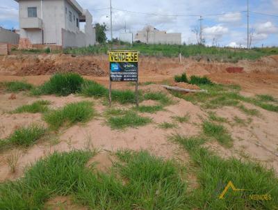 Terreno para Venda, em Siqueira Campos, bairro Barbosa