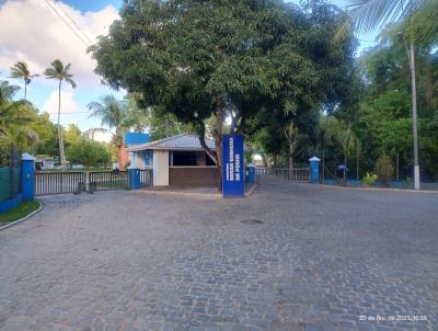 Terreno em Condomnio para Venda, em Vera Cruz, bairro Penha