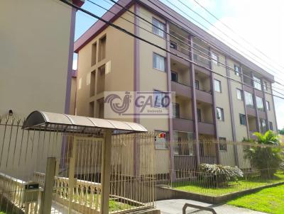 Apartamento para Locao, em Curitiba, bairro Porto, 3 dormitrios, 2 banheiros, 1 sute, 2 vagas