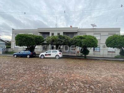 imagem-miniatura