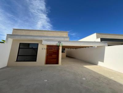 Casa para Locao, em So Pedro da Aldeia, bairro Recanto do Sol