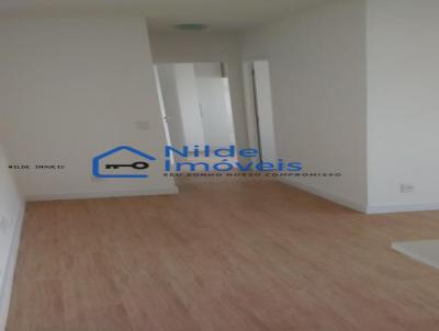 Apartamento 2 dormitrios para Locao, em So Paulo, bairro Vila Maria Baixa, 2 dormitrios, 1 banheiro, 1 sute, 1 vaga