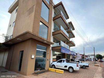 Apartamento para Venda, em Espumoso, bairro ALAGADO PASSO REAL, 4 dormitrios, 2 banheiros, 1 sute, 1 vaga