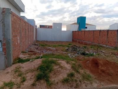 Terreno para Venda, em , bairro Centreville