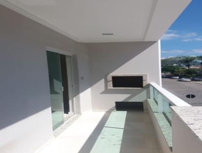 Apartamento para Venda, em Cambori, bairro CENTRO, 2 dormitrios, 2 banheiros, 1 sute, 1 vaga