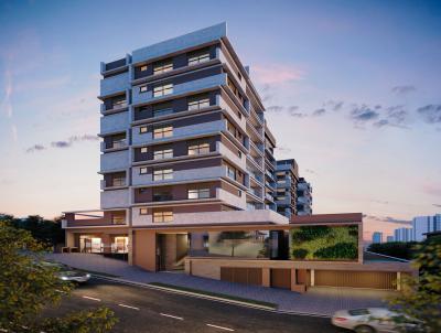 Apartamento Garden para Venda, em So Paulo, bairro Perdizes, 3 dormitrios, 5 banheiros, 3 sutes, 2 vagas