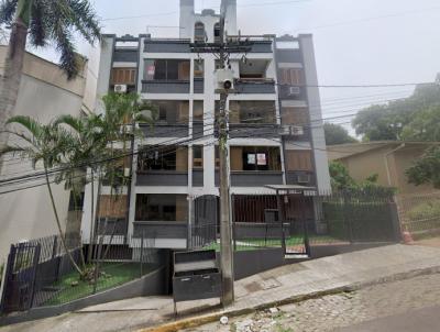 imagem-miniatura