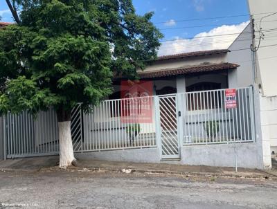 Casa para Venda, em Par de Minas, bairro So Jos
