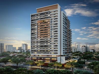 Sala Comercial para Venda, em So Paulo, bairro Pinheiros, 1 banheiro