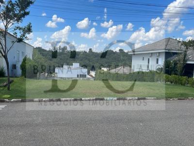 Terreno para Venda, em Sorocaba, bairro Parque Reserva Fazenda Imperial