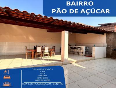 imagem-miniatura