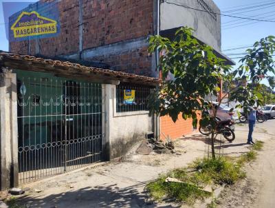 Terreno para Venda, em Feira de Santana, bairro SO JOO