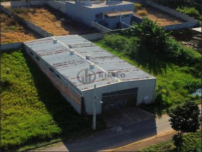 Galpão para Venda, em Bonfim, bairro São Miguel