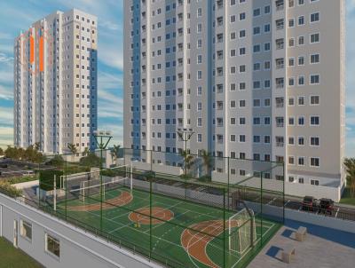 imagem-miniatura