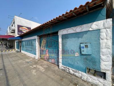Casa Comercial para Locao, em Cabo Frio, bairro So Cristvo