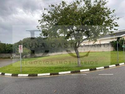 imagem-miniatura