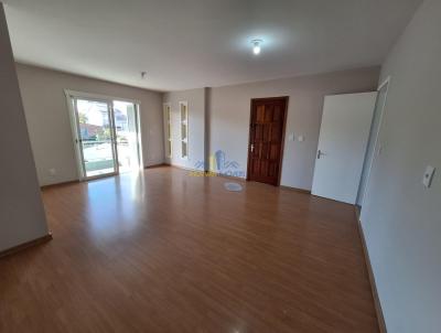 Apartamento para Venda, em Garibaldi, bairro Santa Terezinha, 3 dormitrios, 2 banheiros, 1 sute, 1 vaga