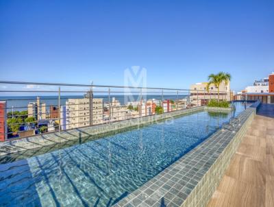 Apartamento para Venda, em Joo Pessoa, bairro Manara, 3 dormitrios, 2 banheiros, 1 sute, 2 vagas