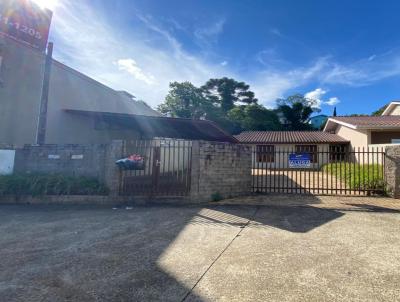 Apartamento para Locao, em Curitibanos, bairro Centro, 3 dormitrios, 1 banheiro, 1 vaga