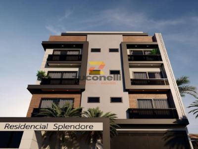 Studio para Venda, em Guarapuava, bairro Centro