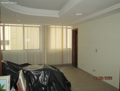 Sala Comercial para Venda, em Santo Andr, bairro Centro