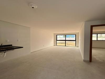 Apartamento para Venda, em João Pessoa, bairro Manaíra, 3 dormitórios, 1 banheiro, 1 suíte, 1 vaga