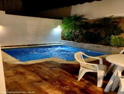 Casa para Venda, em Bertioga, bairro Rio da Praia, 3 dormitrios, 3 banheiros, 1 sute, 2 vagas