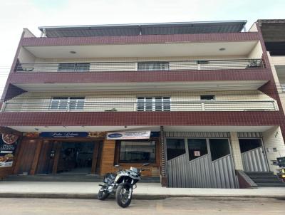 Apartamento para Locao, em Muria, bairro Dornelas, 2 dormitrios, 1 banheiro
