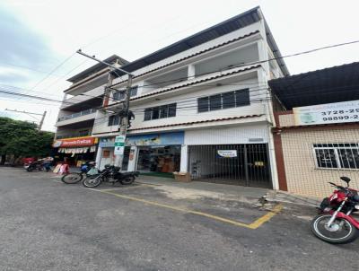 Apartamento para Locao, em Muria, bairro Safira, 3 dormitrios, 1 banheiro, 1 sute
