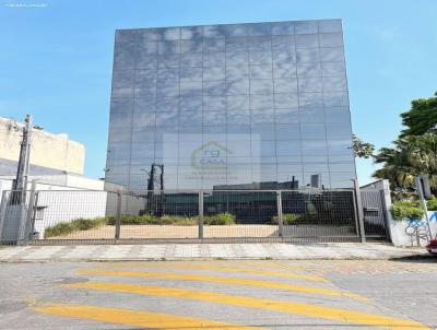 Imóvel Comercial para Venda, em Mogi das Cruzes, bairro Vila Nancy, 1 dormitório, 9 banheiros, 3 vagas