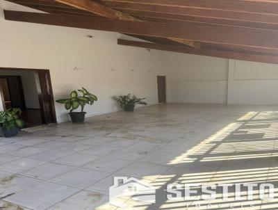 Casa para Venda, em Catanduva, bairro Parque Residencial Paraso