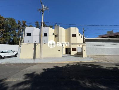 Barracão para Venda, em Limeira, bairro Parque Residencial Stahlberg