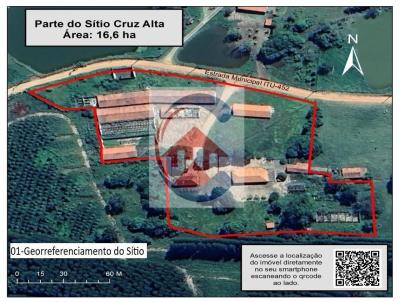 Stio para Venda, em Itu, bairro Bairro Pedregulho, 7 dormitrios, 3 banheiros