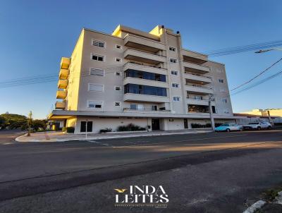 Apartamento Alto Padro para Locao, em , bairro Nova Esperana, 2 dormitrios, 2 banheiros, 1 sute, 1 vaga