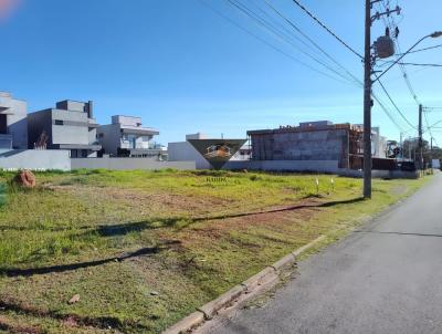 Terreno para Venda, em Mogi das Cruzes, bairro Cesar de Souza