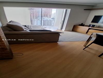 imagem-miniatura