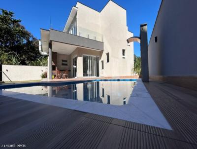 Casa em Condomínio para Venda, em Bertioga, bairro Costa do Sol, 3 dormitórios, 5 banheiros, 3 suítes, 3 vagas